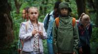 fotos z filmu SUPERFUTRZAK I ZŁOŚLIWA WIEWIÓRKA