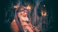 fotos z filmu ELF I ŚWIĄTECZNE ŻYCZENIE