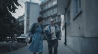 fotos z filmu NASZA REWOLUCJA