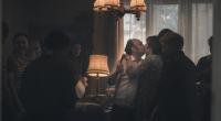 fotos z filmu NASZA REWOLUCJA