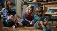 fotos z filmu JAK ŻYĆ, ŻEBY NIE ZWARIOWAĆ