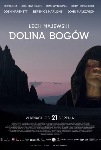 kino zbyszek dzierżoniów dzierzoniow DOLINA BOGÓW