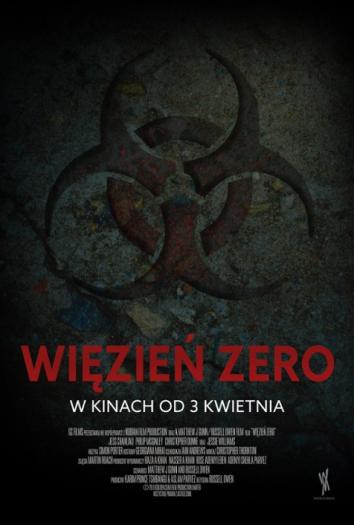 kino zbyszek dzierżoniów dzierzoniow więzień zero