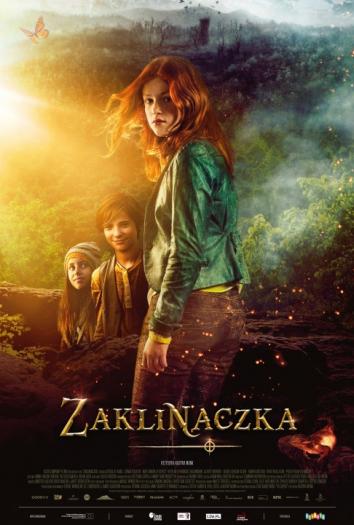 kino zaklinaczka dzierzoniow dzierżoniów film