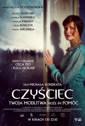 kino zbyszek dzierżoniów dzierzoniow czyściec