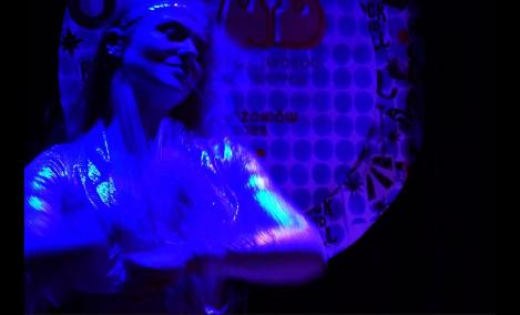 Embedded thumbnail for PUB 2026 Retro Disco Show  Dzierżoniowski Ośrodek Kultury 07.02.2026