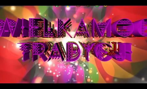 Embedded thumbnail for Fragmenty: WIELKAMOC TRADYCJI 28.03.2026 Dzierżoniowski Ośrodek Kultury  