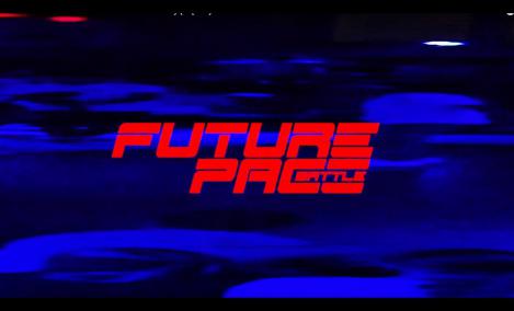 Embedded thumbnail for Future Pace Battle 2021