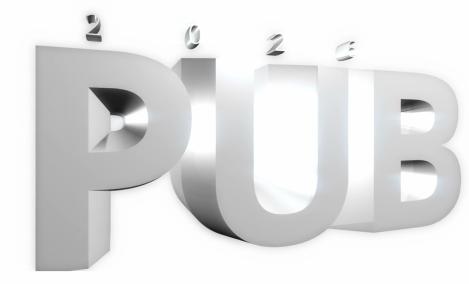 Embedded thumbnail for PUB 2026 / SPRZEDAŻ BILETÓW 09.01.2026 OD GODZ. 15:00