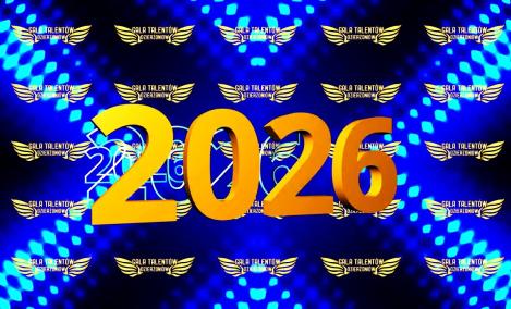 Embedded thumbnail for GALA TALENTÓW 2026 - Zwiastun / Dzierżoniowski Ośrodek Kultury
