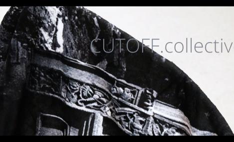 Embedded thumbnail for WYSTAWA / CUTOFF collective 23.05.2025