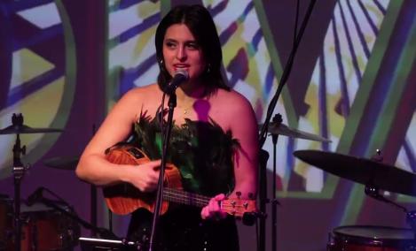 Embedded thumbnail for  PUB 2026 - PASTA DIVAS