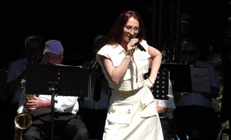 Embedded thumbnail for ARA END - Miejska Orkiestra Dęta