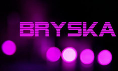 Embedded thumbnail for Bryska - Kinoteatr &quot;Zbyszek&quot; 25.03.2022 r.