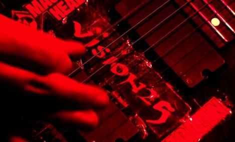 Embedded thumbnail for VISION25 - Koncert charytatywny dla Marysi