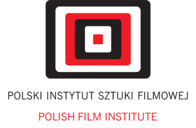 Polski instytut sztuki filmowej